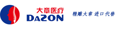 常州yd222云顶线路检测中心医疗器械有限公司官网欢迎您！